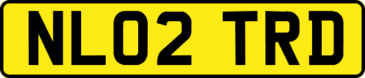 NL02TRD