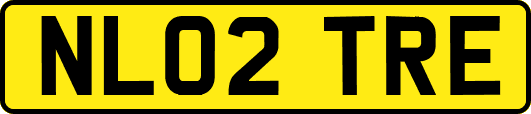 NL02TRE