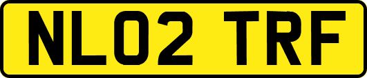 NL02TRF