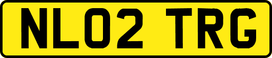 NL02TRG