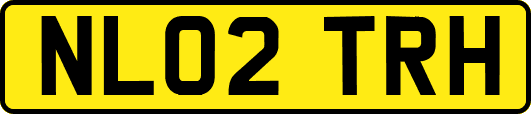 NL02TRH