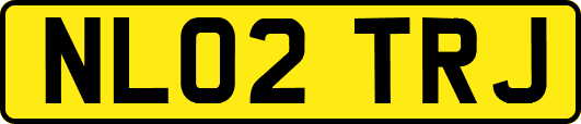 NL02TRJ