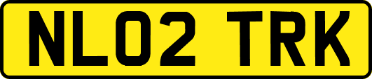 NL02TRK