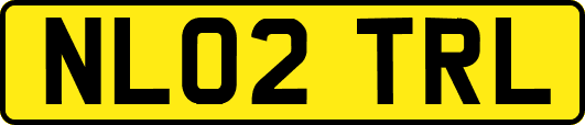 NL02TRL