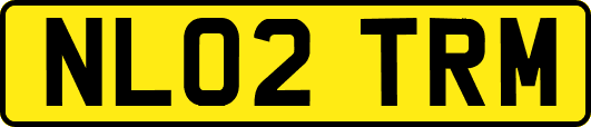NL02TRM