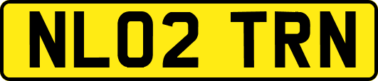 NL02TRN