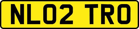 NL02TRO