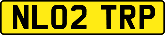 NL02TRP