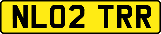 NL02TRR