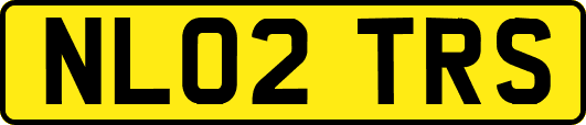 NL02TRS