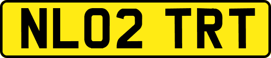 NL02TRT