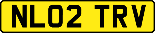 NL02TRV