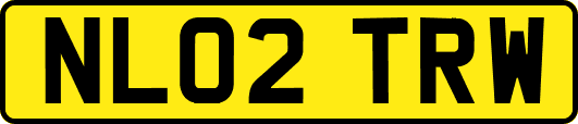 NL02TRW