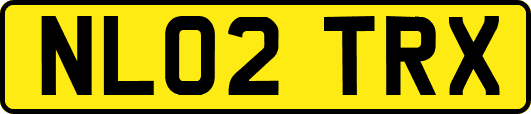 NL02TRX