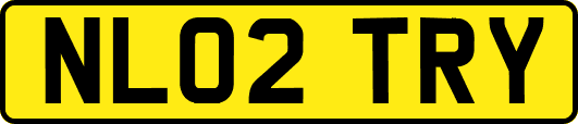 NL02TRY