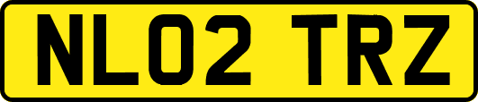 NL02TRZ