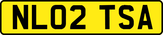 NL02TSA