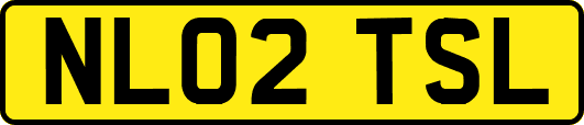 NL02TSL