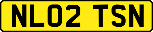 NL02TSN