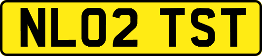 NL02TST