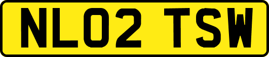 NL02TSW