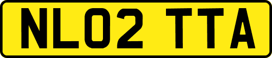 NL02TTA