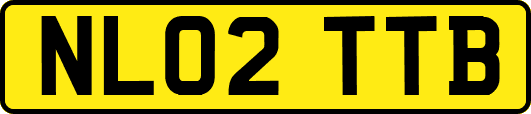 NL02TTB