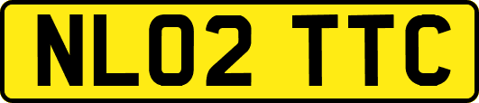 NL02TTC