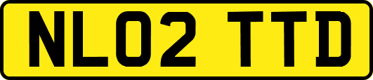 NL02TTD