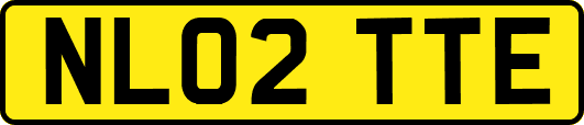 NL02TTE