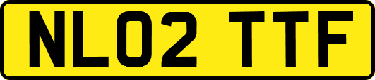 NL02TTF