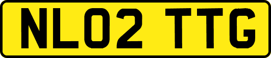 NL02TTG