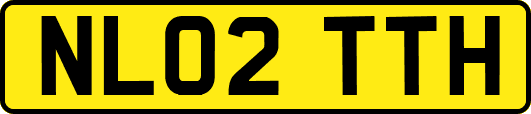 NL02TTH