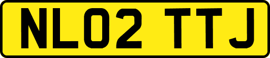 NL02TTJ