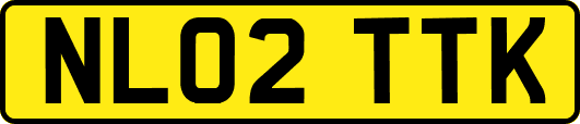 NL02TTK