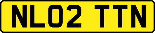 NL02TTN
