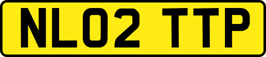 NL02TTP