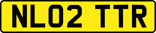 NL02TTR