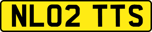NL02TTS