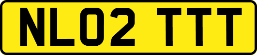 NL02TTT