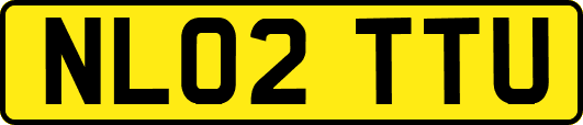 NL02TTU
