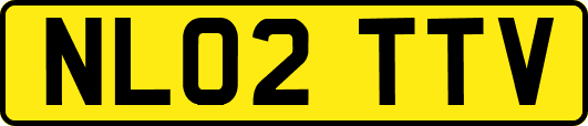 NL02TTV