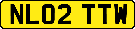 NL02TTW