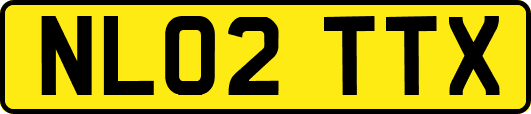 NL02TTX