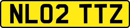 NL02TTZ