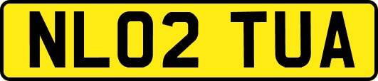 NL02TUA