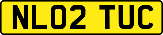 NL02TUC