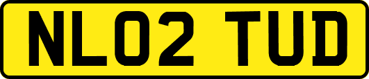 NL02TUD