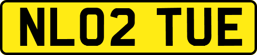 NL02TUE