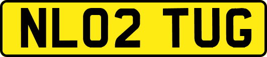 NL02TUG